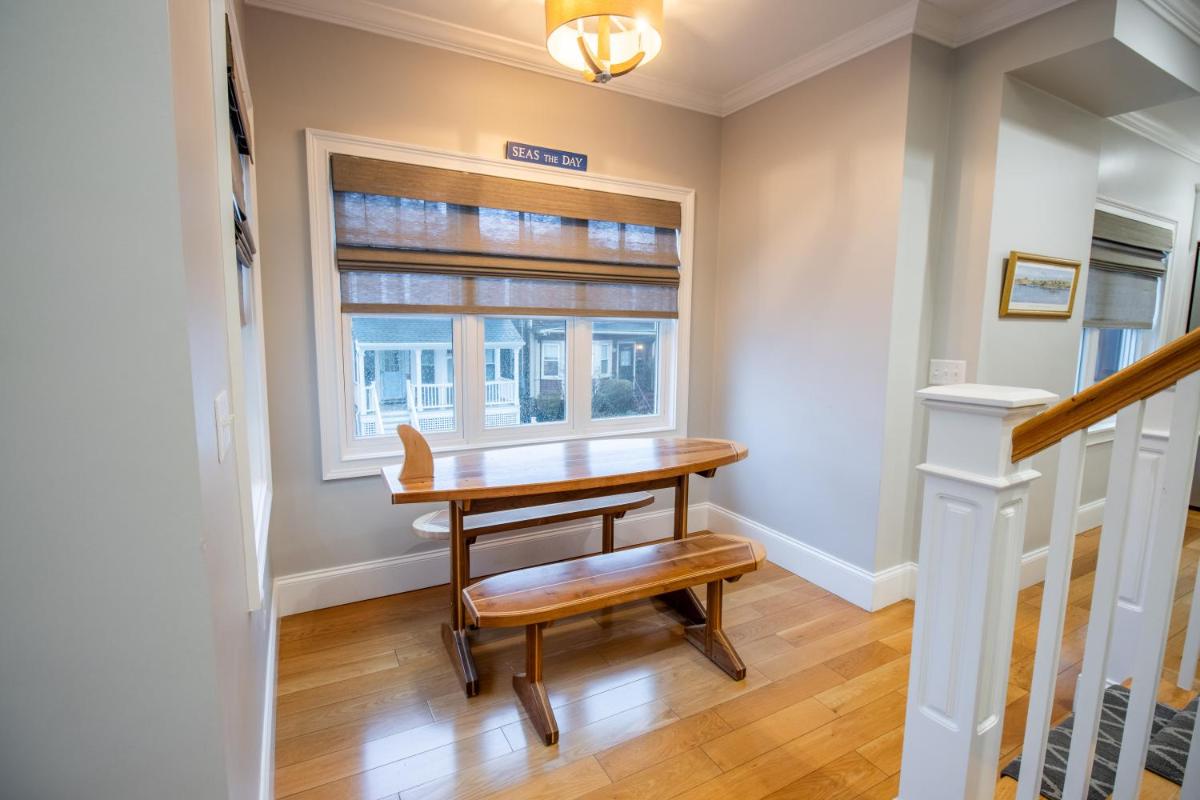 The Newport Lofts - 611 Thames Street - image 5