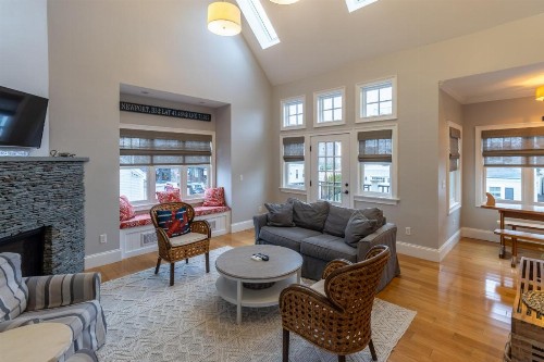 The Newport Lofts - 611 Thames Street - image 6
