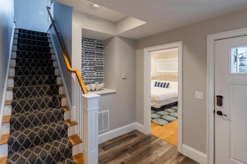 The Newport Lofts - 611 Thames Street - image 7
