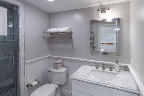 The Newport Lofts - 611 Thames Street - image 8