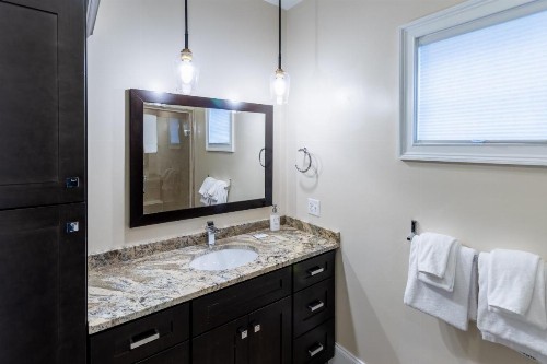 The Newport Lofts - 611 Thames Street - image 9
