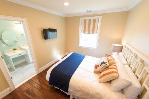 The Newport Lofts - 546 Thames Street - image 15