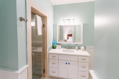The Newport Lofts - 546 Thames Street - image 16