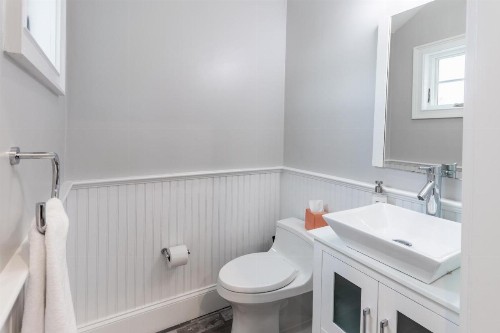 The Newport Lofts - 546 Thames Street - image 17