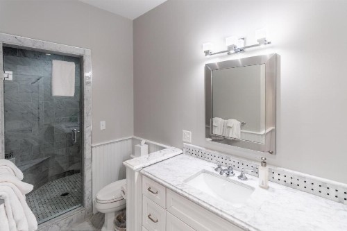 The Newport Lofts - 546 Thames Street - image 18