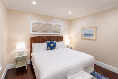 The Newport Lofts - 546 Thames Street - image 19