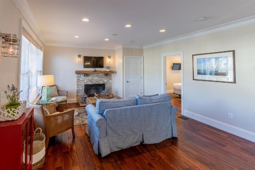 The Newport Lofts - 546 Thames Street - image 2