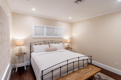 The Newport Lofts - 546 Thames Street - image 20