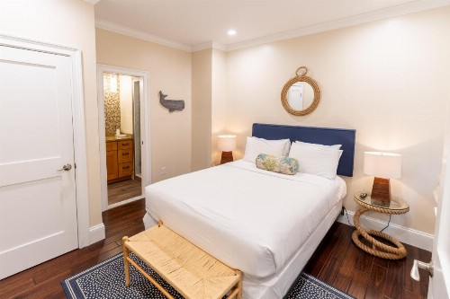 The Newport Lofts - 546 Thames Street - image 21