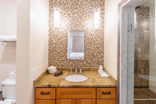 The Newport Lofts - 546 Thames Street - image 22