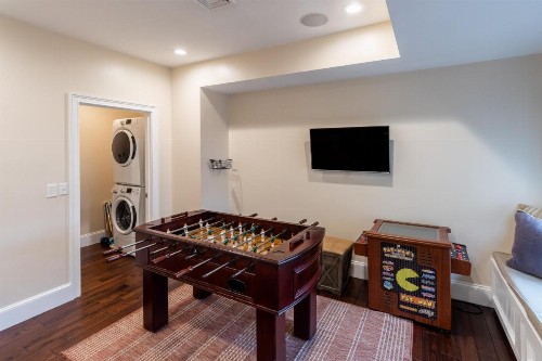 The Newport Lofts - 546 Thames Street - image 23