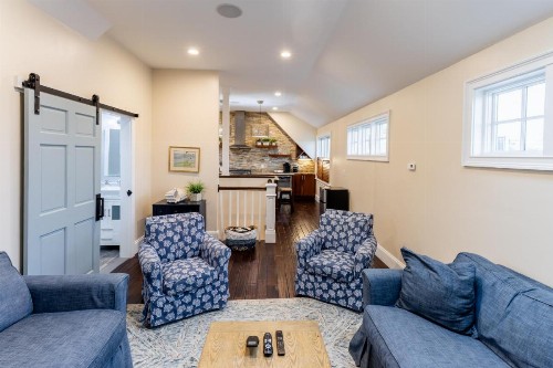 The Newport Lofts - 546 Thames Street - image 24