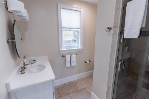 The Newport Lofts - 546 Thames Street - image 25