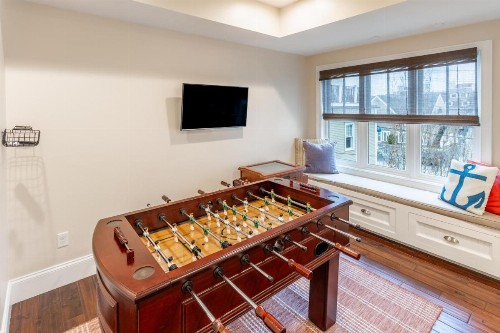 The Newport Lofts - 546 Thames Street - image 26