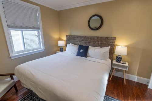 The Newport Lofts - 546 Thames Street - image 27