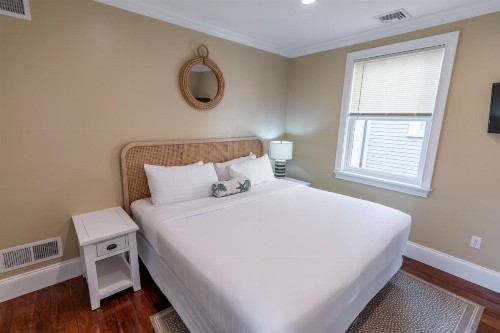 The Newport Lofts - 546 Thames Street - image 29