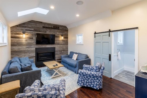 The Newport Lofts - 546 Thames Street - image 30