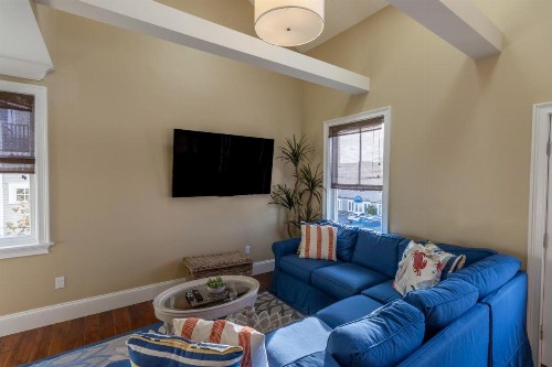The Newport Lofts - 546 Thames Street - image 31