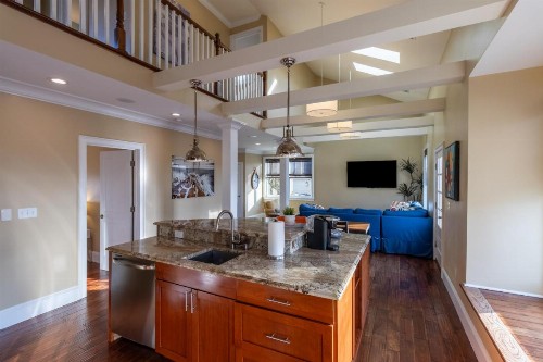 The Newport Lofts - 546 Thames Street - image 32