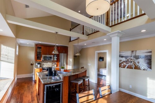 The Newport Lofts - 546 Thames Street - image 33