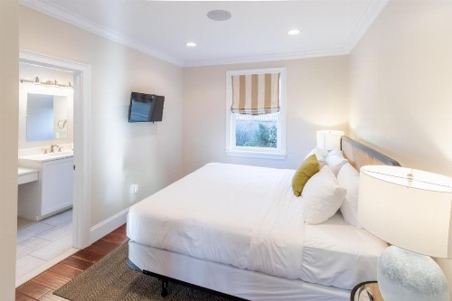 The Newport Lofts - 546 Thames Street - image 34