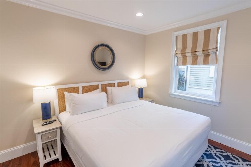 The Newport Lofts - 546 Thames Street - image 35