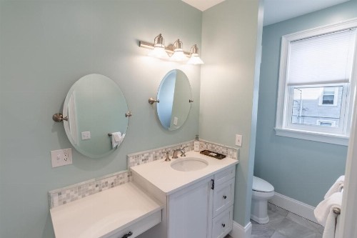 The Newport Lofts - 546 Thames Street - image 36