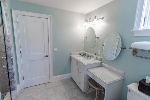 The Newport Lofts - 546 Thames Street - image 38