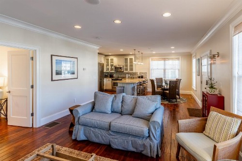 The Newport Lofts - 546 Thames Street - image 41