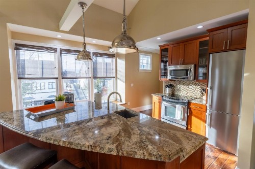 The Newport Lofts - 546 Thames Street - image 42