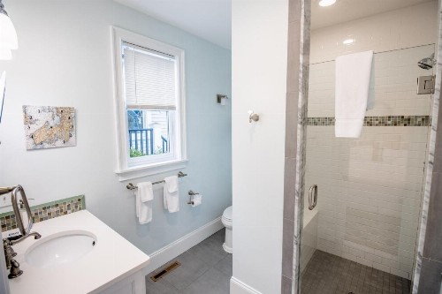 The Newport Lofts - 546 Thames Street - image 43