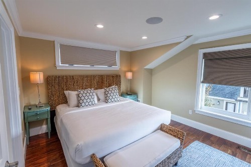 The Newport Lofts - 546 Thames Street - image 44