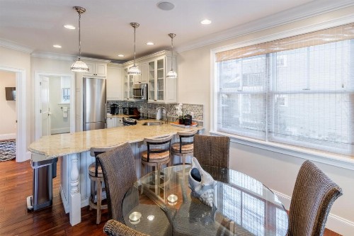 The Newport Lofts - 546 Thames Street - image 45