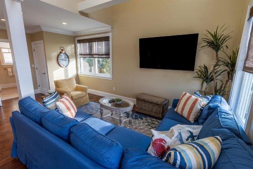 The Newport Lofts - 546 Thames Street - image 46