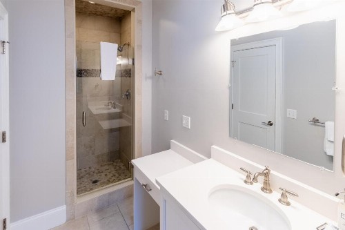 The Newport Lofts - 546 Thames Street - image 47