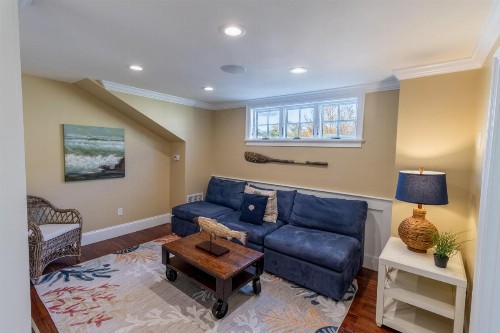 The Newport Lofts - 546 Thames Street - image 48