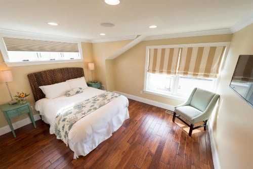 The Newport Lofts - 546 Thames Street - image 7