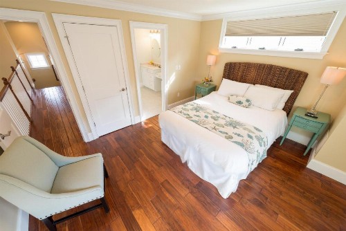 The Newport Lofts - 546 Thames Street - image 8