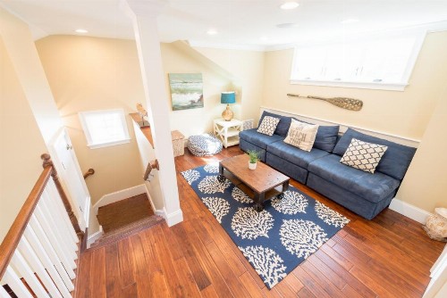 The Newport Lofts - 546 Thames Street - image 9