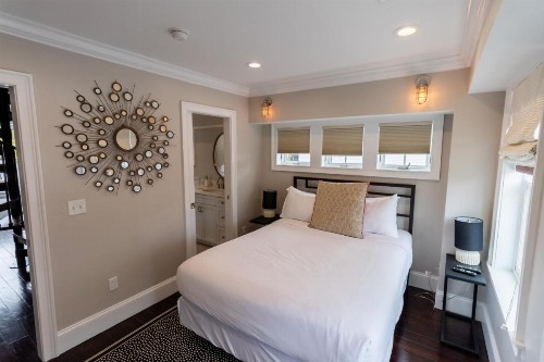The Newport Lofts - 543 Thames Street - image 11
