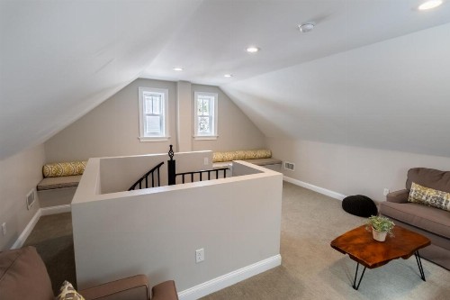 The Newport Lofts - 543 Thames Street - image 13
