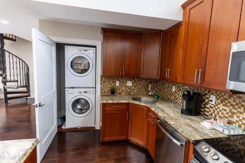 The Newport Lofts - 543 Thames Street - image 14