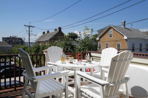 The Newport Lofts - 543 Thames Street - image 15