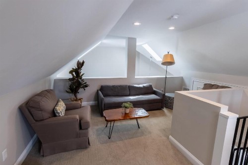 The Newport Lofts - 543 Thames Street - image 16