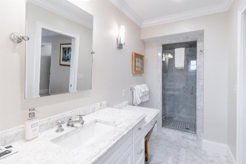 The Newport Lofts - 543 Thames Street - image 18