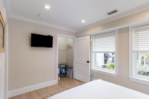 The Newport Lofts - 543 Thames Street - image 19