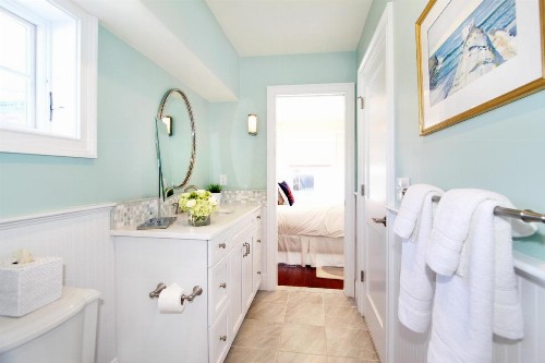 The Newport Lofts - 543 Thames Street - image 2