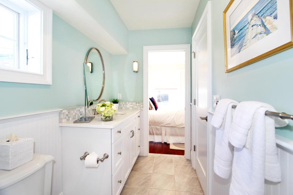 The Newport Lofts - 543 Thames Street - image 2