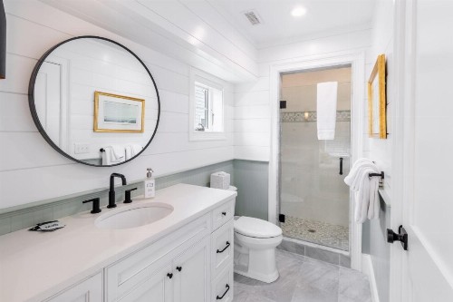 The Newport Lofts - 543 Thames Street - image 20