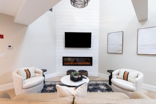The Newport Lofts - 543 Thames Street - image 22